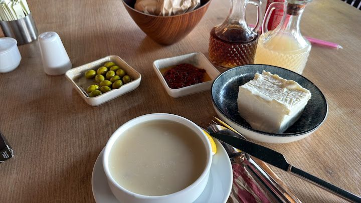 Fotoğraf 36