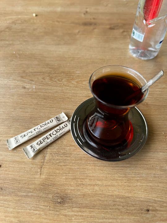 Fotoğraf 41