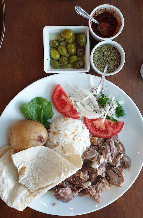 Fotoğraf 34