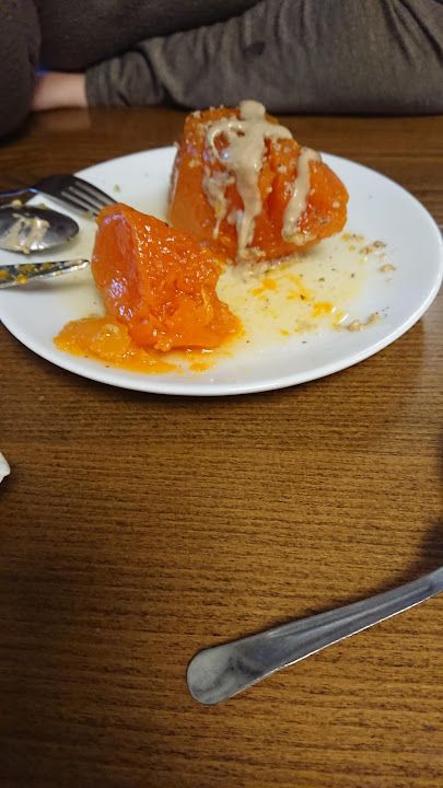 Fotoğraf 42