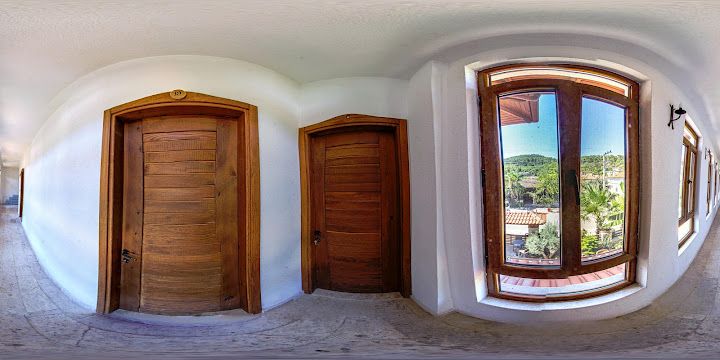 Fotoğraf 30