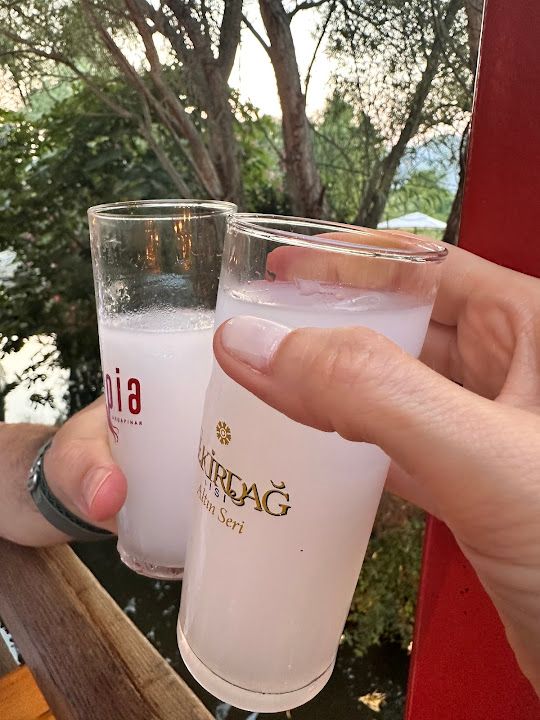 Fotoğraf 27
