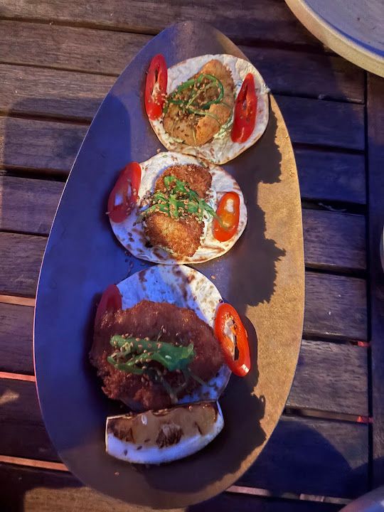 Yorum fotoğrafı 3