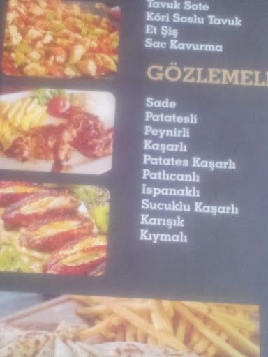 Yorum fotoğrafı 3