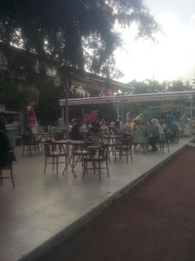 Yorum fotoğrafı 3