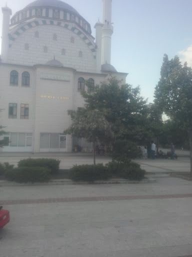 Yorum fotoğrafı 5