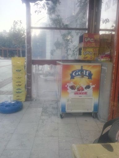 Yorum fotoğrafı 6
