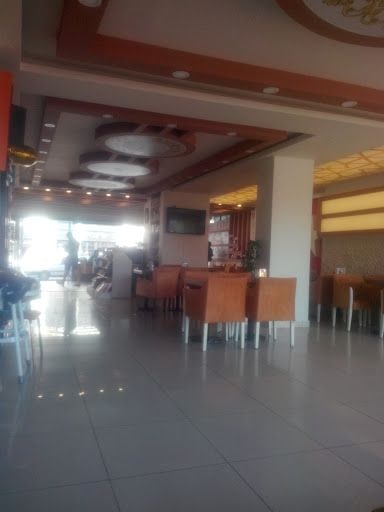 Yorum fotoğrafı 7