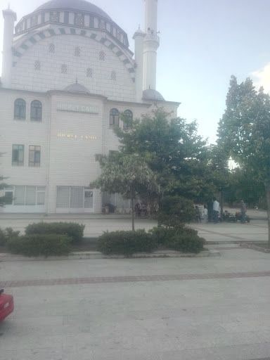 Yorum fotoğrafı 7