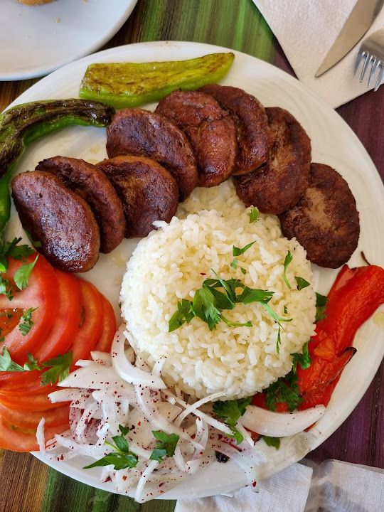 Fotoğraf 11