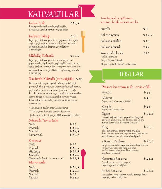 Fotoğraf 37
