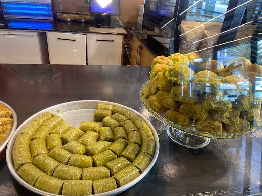 Yorum fotoğrafı 3