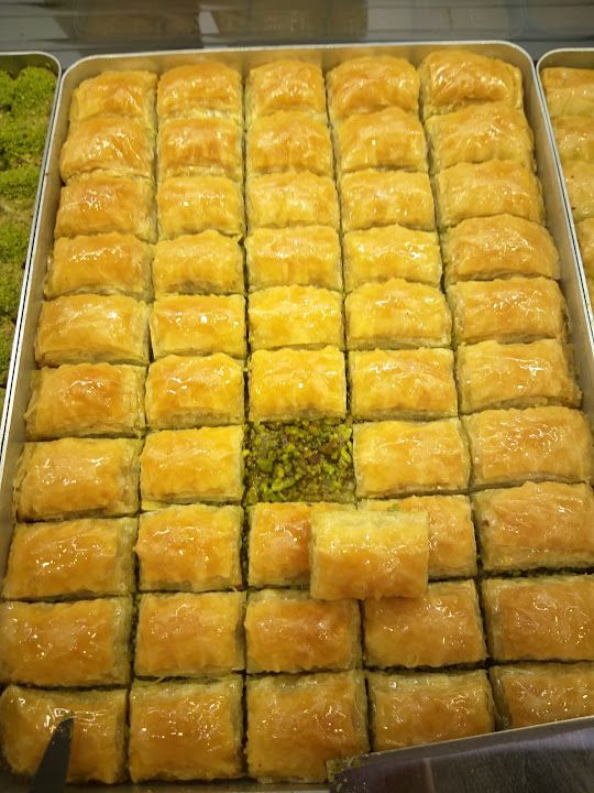 Fotoğraf 12