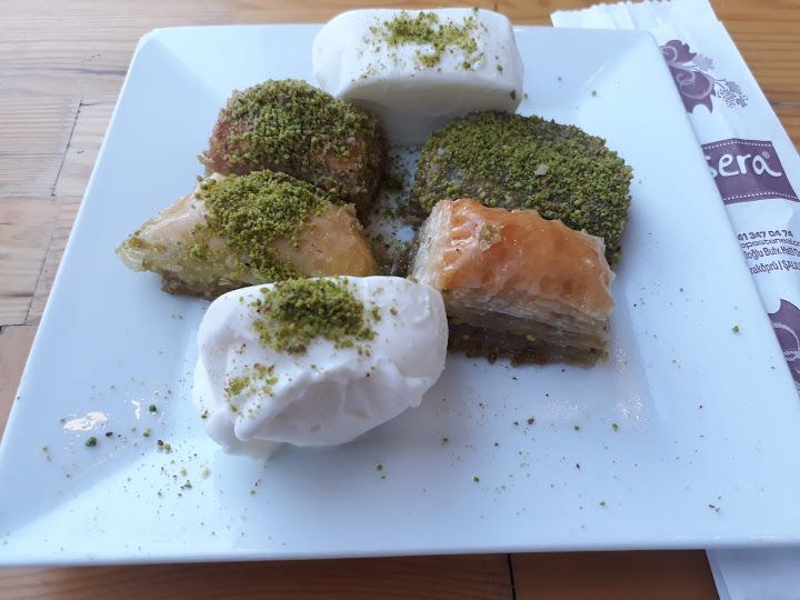Fotoğraf 20