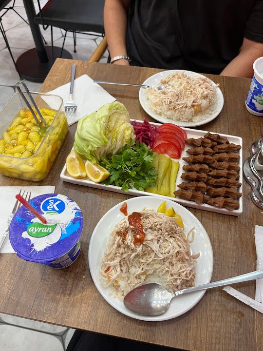 Yorum fotoğrafı 1