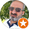 Seraçettin akkuş