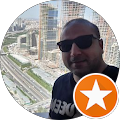 Seracettin Sezer