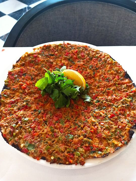 Fotoğraf 42