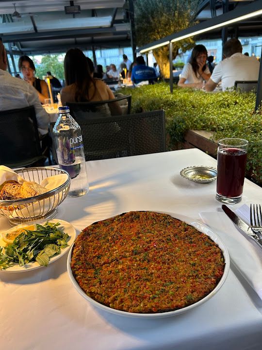 Fotoğraf 58