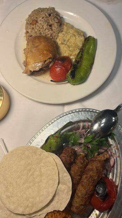 Fotoğraf 60