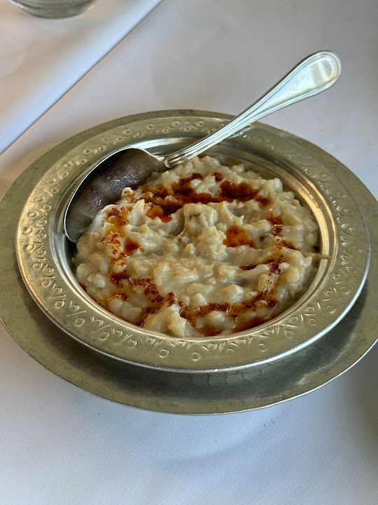Fotoğraf 67