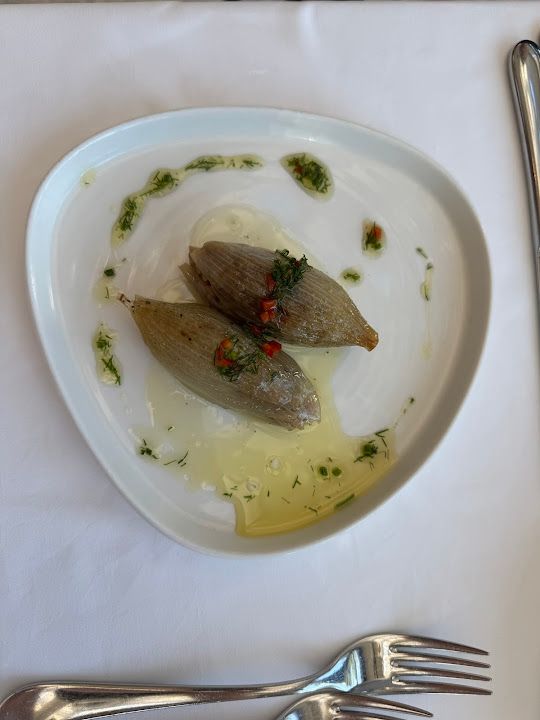Fotoğraf 74