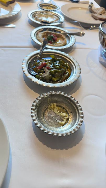 Fotoğraf 65