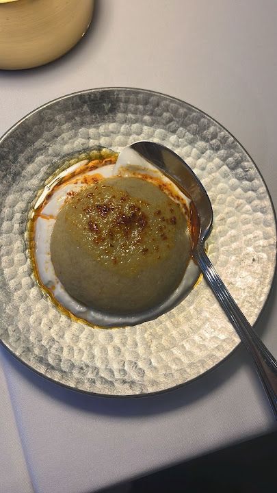 Fotoğraf 39