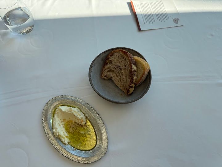 Fotoğraf 73
