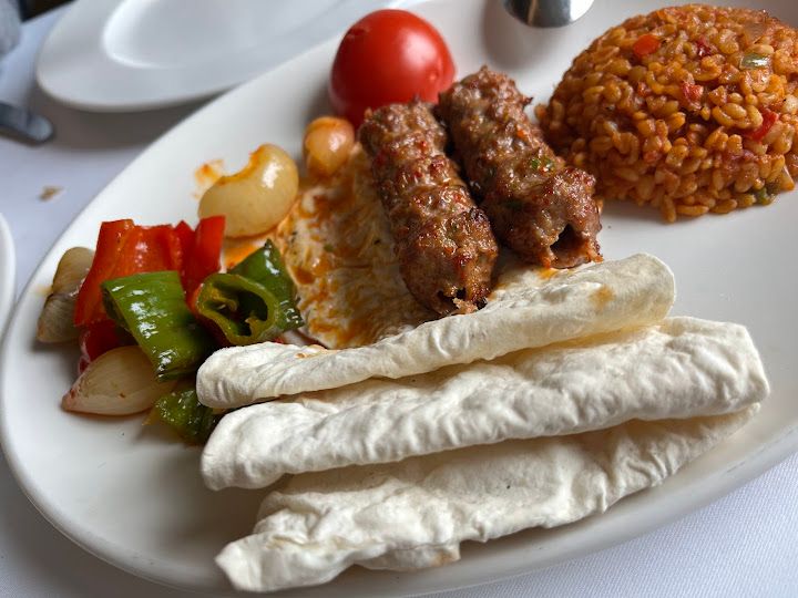 Yorum fotoğrafı 4