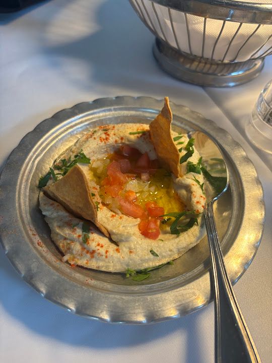 Yorum fotoğrafı 4