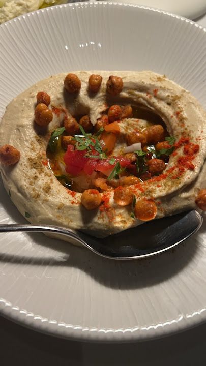 Fotoğraf 52
