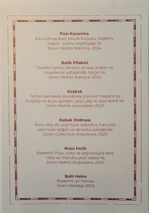 Fotoğraf 63