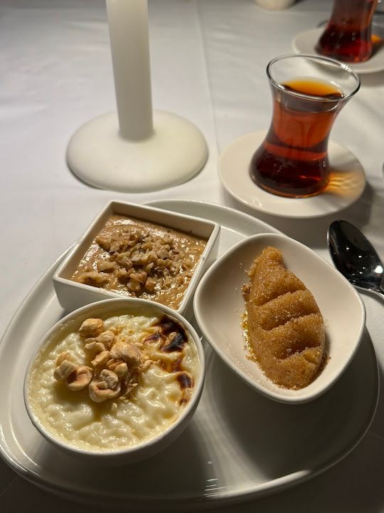 Fotoğraf 61
