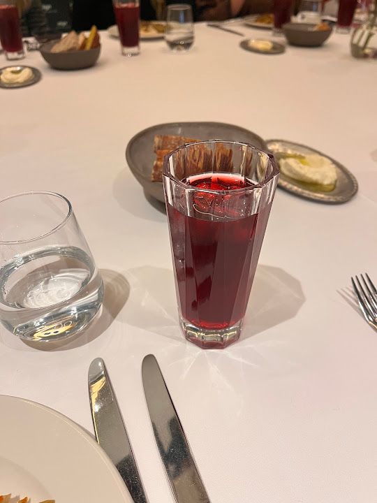 Fotoğraf 99