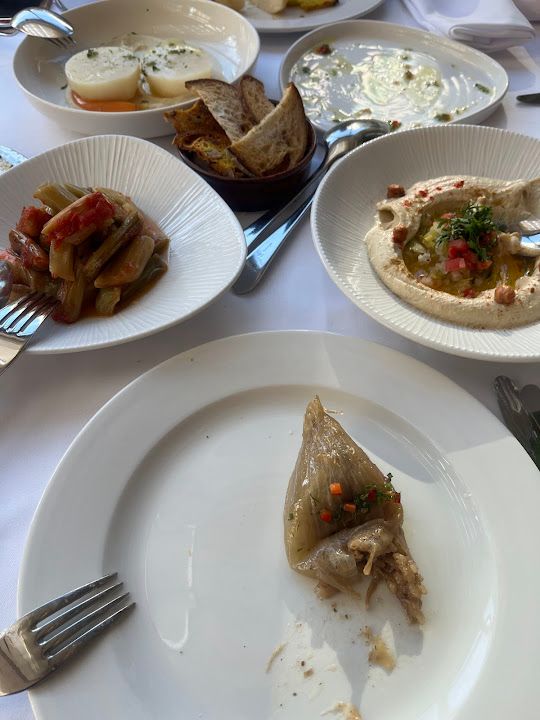 Fotoğraf 97