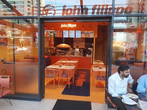 Yorum fotoğrafı 9