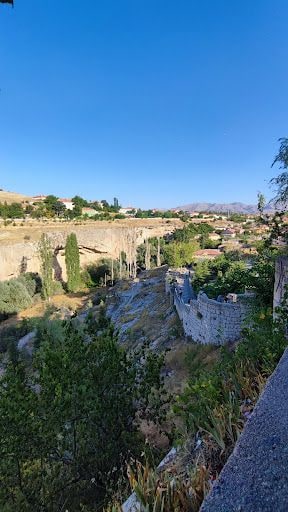Yorum fotoğrafı 10