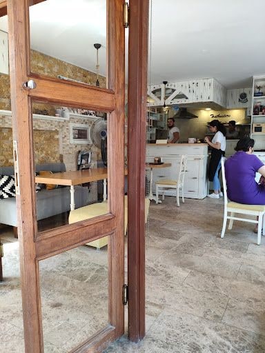 Yorum fotoğrafı 3