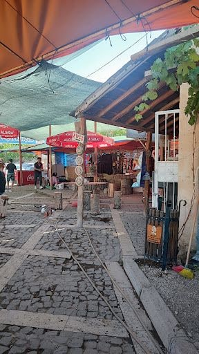Yorum fotoğrafı 5