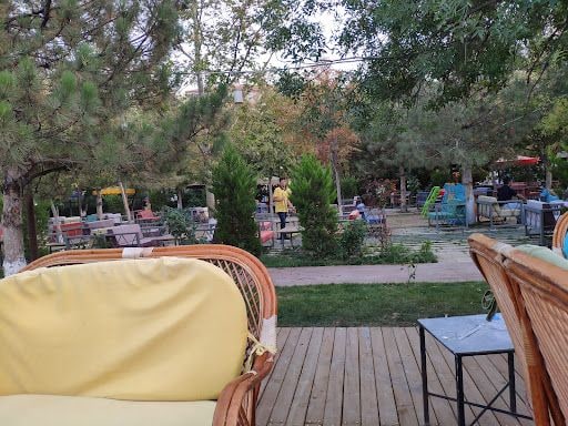 Yorum fotoğrafı 5