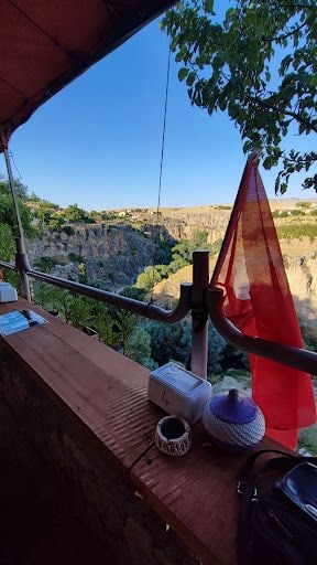 Yorum fotoğrafı 7