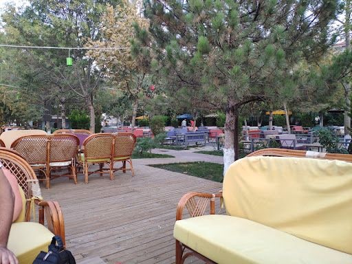 Yorum fotoğrafı 7