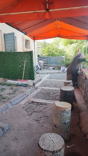 Yorum fotoğrafı 8