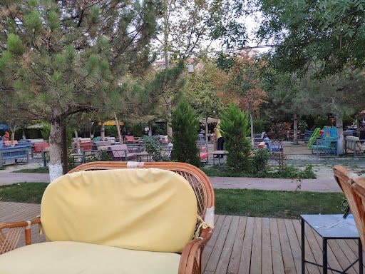 Yorum fotoğrafı 8