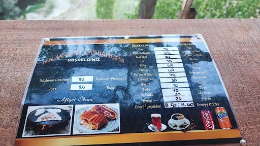 Yorum fotoğrafı 9