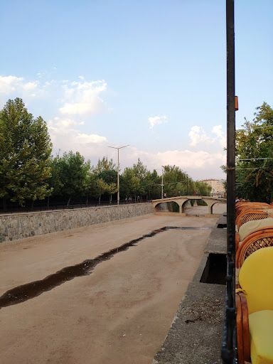 Yorum fotoğrafı 9