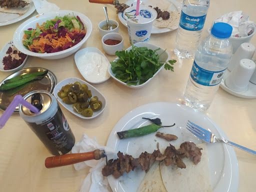 Yorum fotoğrafı 1