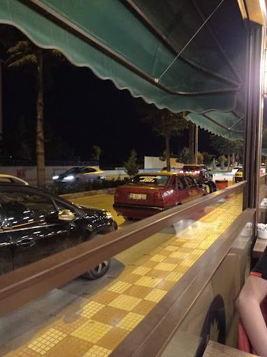Yorum fotoğrafı 3