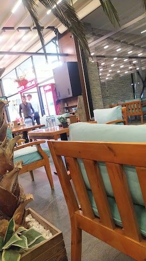 Yorum fotoğrafı 3